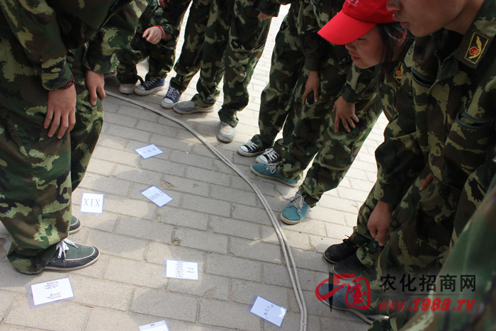 �҂�����һ���Ŀ�ǯ����Ј����@����һ허F꠵��Ŀ