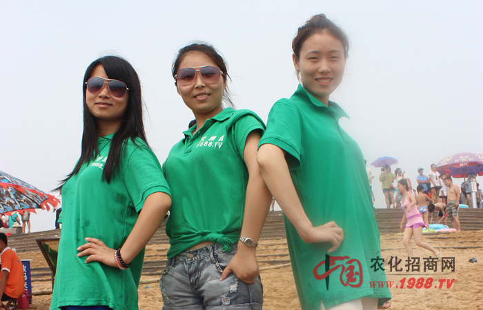 һ������