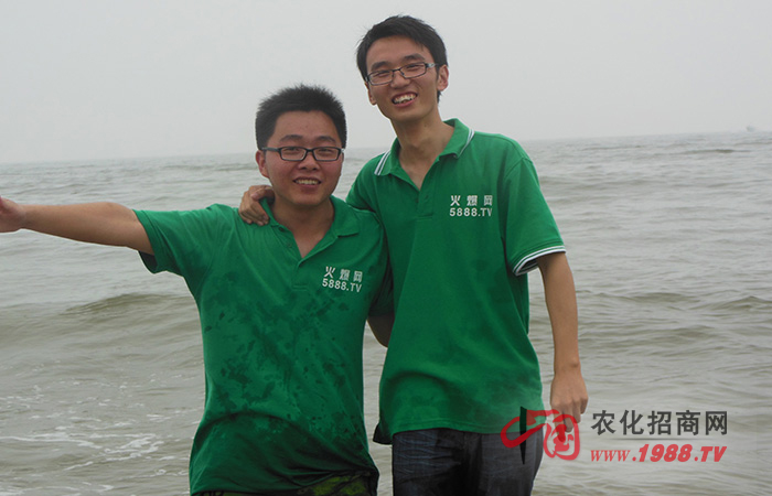 ��߅����