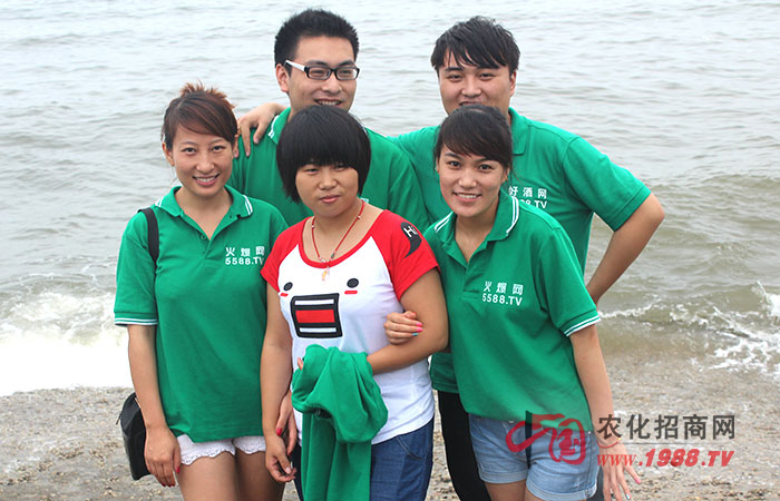 ��߅���ɻ��(d��ng)