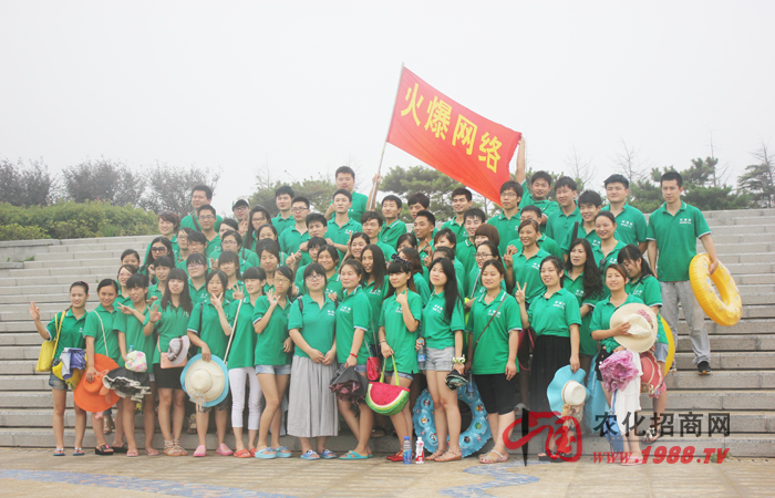 �泯�󺣣����(m��ng)��ƴ���^��