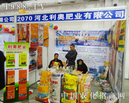 ���W�ʘI(y��)�ڵ�7���L�����ϕ�(hu��)�e�O����