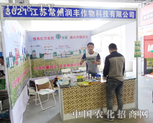 ���S������2014�L�������p������(chu��ng)��ѿ�