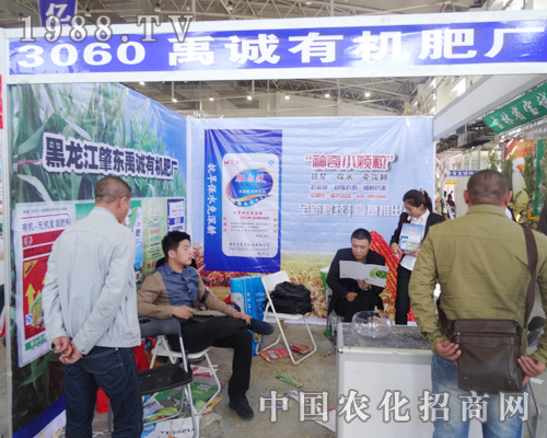 ��7���L(zh��ng)�����ϕ�(hu��)�������ЙC(j��)�ʏS�ı��F(xi��n)׌�͑����B����