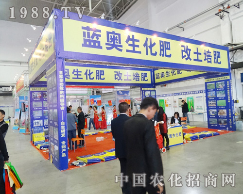 �{(l��n)�W�������  �M(j��n)܊�L(zh��ng)�����ϕ�(hu��)