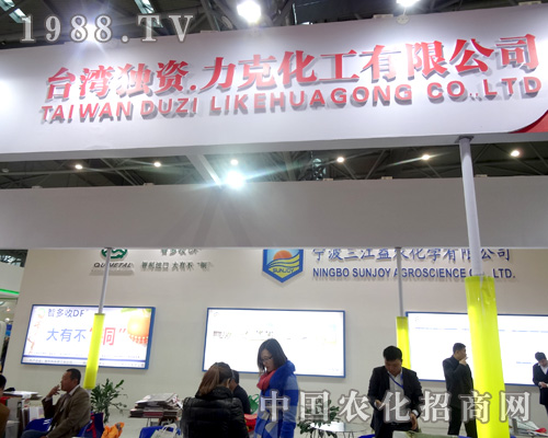 ������ȫ��ֲ�����д����ƏV��