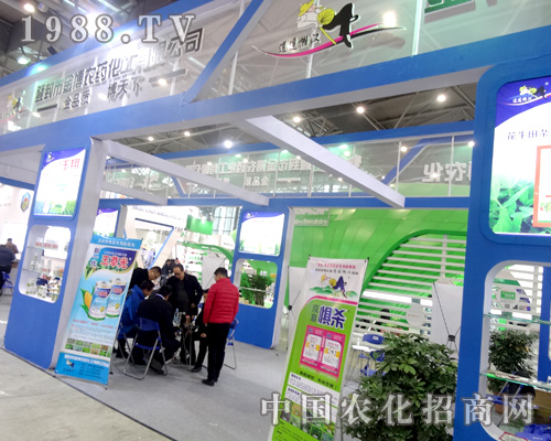 �Ƿ����ȫ��ֲ�������A�ñ����J��