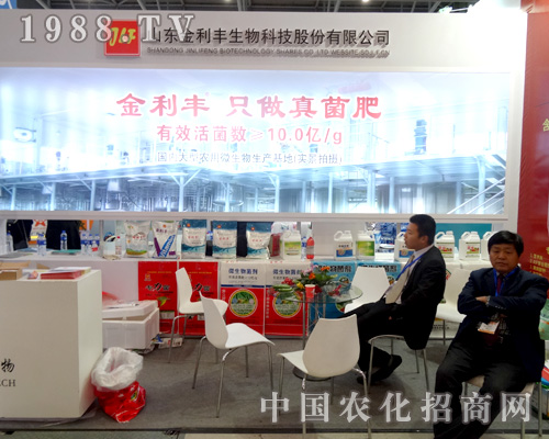 �����S���M(j��n)��ȫ��(gu��)ֲ����(hu��)