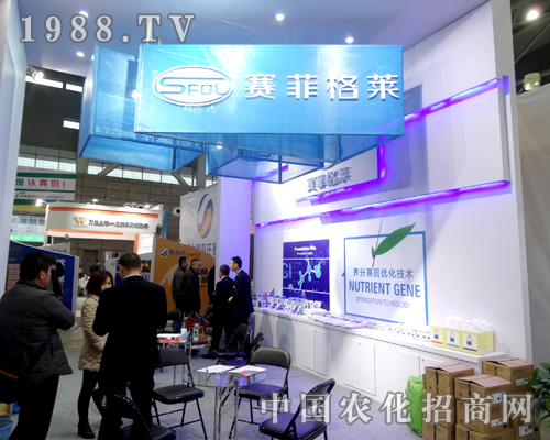 ِ�Ƹ��R���\�ؚgӭ�������с텢��ȫ��ֲ������