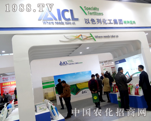 ��ɫ�л�����2015ȫ��ֲ�����ς�����A��