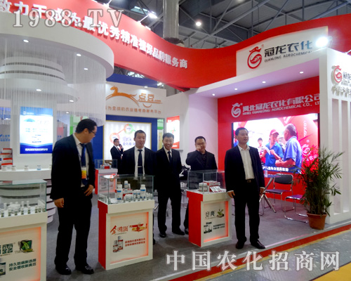 �����r(n��ng)��2015��ȫ��ֲ�����������ɹ�