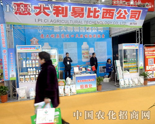 ������ױ���������ȫ��(gu��)ֲ����(hu��)