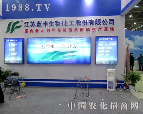 ���K�{(l��n)�S��ȫ��ֲ�������A�ñ����J(r��n)��