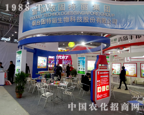 2015ȫ��ֲ�����ϟ��_���������ʵı��F(xi��n)׌�����@