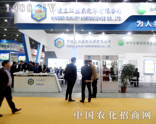 �������r(n��ng)��2015ȫ��ֲ�������ͣ�