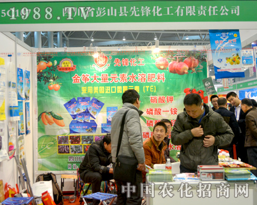 ���h������ȫ��(gu��)ֲ����(hu��)��������λ