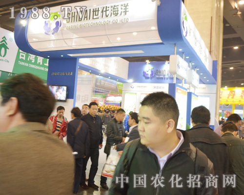 2015����ԭ���ϕ�����������(chu��ng)��ѿ�