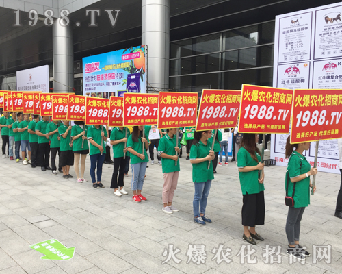     2017�ό��r(n��ng)�Y�������r(n��ng)�����̾W(w��ng)�𺳁��u��