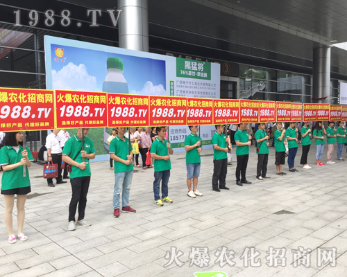     ���r(n��ng)���W(w��ng)��չ2017�V���ό��r(n��ng)�Y���������٬F(xi��n)��