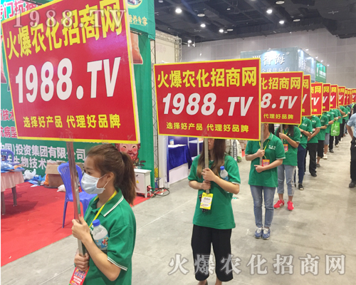     ���R���v����������(zh��n)��2017�Ϸ��r(n��ng)�Y���[�����r(n��ng)���W(w��ng)������ǰ��