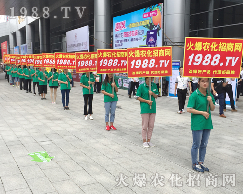     2017�ό��r(n��ng)�Y���������r(n��ng)�����̾W(w��ng)�ٴγɞ齹�c