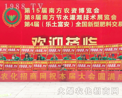     ���r���W׌�^��֮��ʢ�_��2017�ό��r�Y���[����