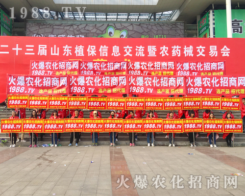     ��ηʧ�����Զ����������r(n��ng)���W(w��ng)��(zh��n)ʿ���Є��C���Լ��Č���