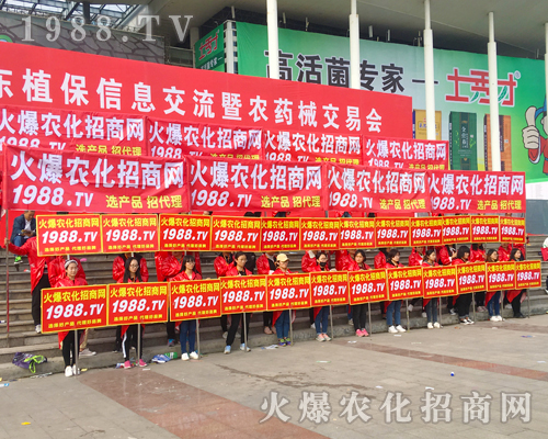 2017ɽ�|ʡֲ��������̎��Ҋ�Ļ��(du��)�����𱬴a��