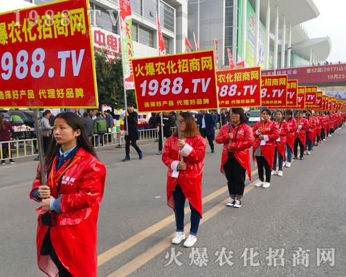 ��������(zh��n)����̤�������r(n��ng)���W(w��ng)����(zh��n)��23��ɽ�|ֲ����(hu��)