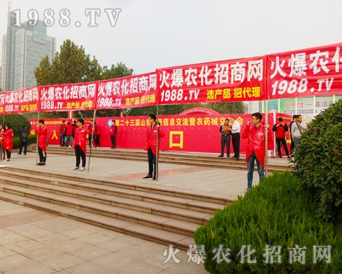 2017��(j��)��ֲ���������r(n��ng)���W(w��ng)�c�r(n��ng)�Y��Ӣ������ʢ����