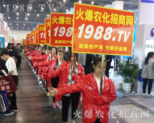     1988.TV�������(du��)����2017���������r(n��ng)ˎ��(hu��)�ٴγɞ齹�c(di��n)��