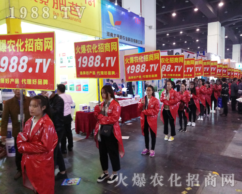     ���r(n��ng)���W(w��ng)�y��2017���������r(n��ng)ˎ����������(zh��n)��