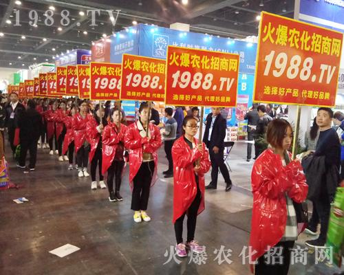     ���r(n��ng)�����̾W(w��ng)��2017�����r(n��ng)ˎ���ϱ��F(xi��n)ͻ�����A�Å����ˆT������