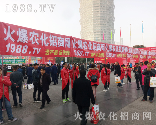     2017�����r(n��ng)ˎ�������r(n��ng)���W(w��ng)�����A����ƪ�£�