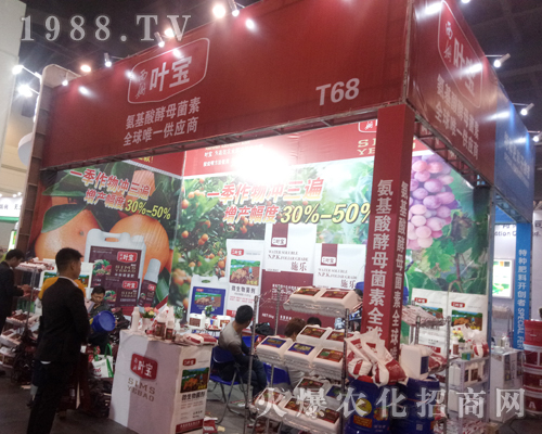 ������ķ������2017���������rˎ��ȫ������