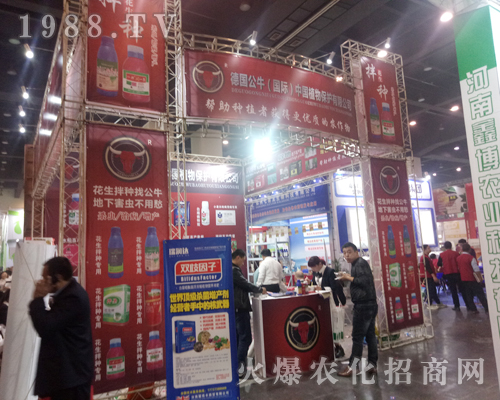 �������𱬅�չ2017�����r(n��ng)ˎ��