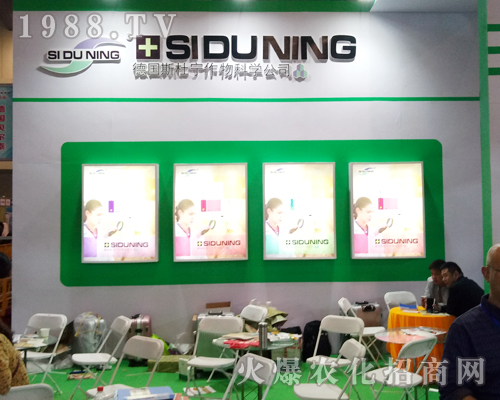 ��(gu��)˹�Ō�