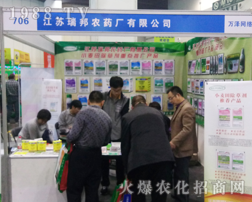 ���K����rˎ�S