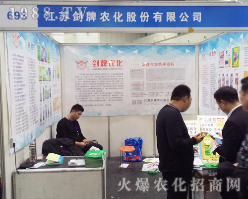 ���K�����r��