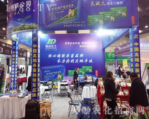 2017�����r(n��ng)ˎ��