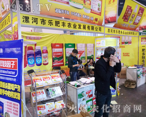 ��Ә����S