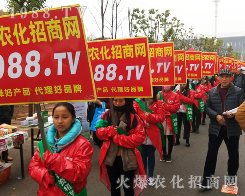     ��Ҫ�ڶ���ֻҪ��2017�Ї�ֲ���p�������r(n��ng)�����̾W(w��ng)ȫ���Ը���������