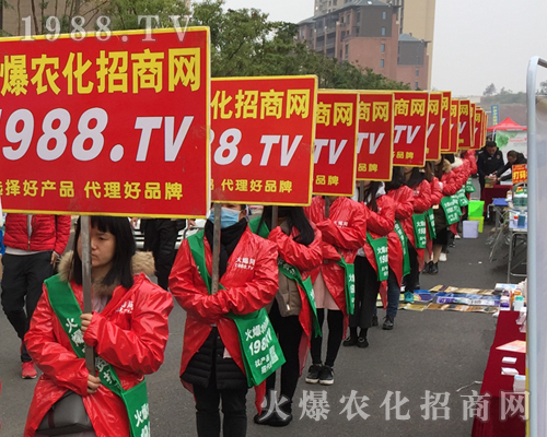     �o��η��������ֱǰ���@�����҂��r(n��ng)���W(w��ng)�ķ���(w��)�B(t��i)����