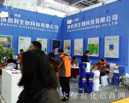 ��������â�٬F(xi��n)2017�����ϲ�ֲ����(hu��)