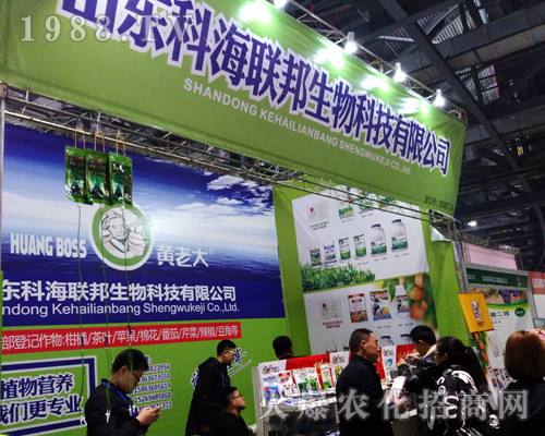 �ƺ�(li��n)��2017ȫ��ֲ�����F(xi��n)��������