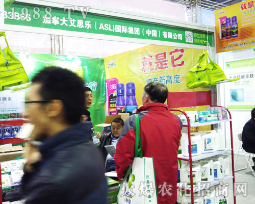 ���ô�˼��������2017ȫ��(gu��)ֲ����(hu��)