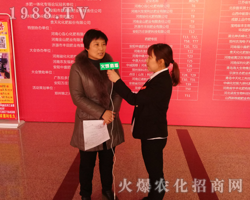     2017������ԭ�����p�����Mί������ܡ���ֱ�����Ĳ��L��