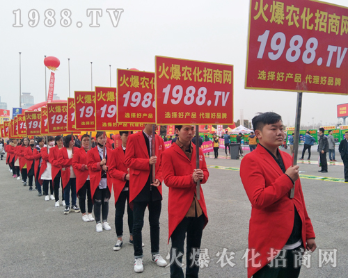 2017��ԭ���ϕ������r(n��ng)���W(w��ng)�������ݴ�������