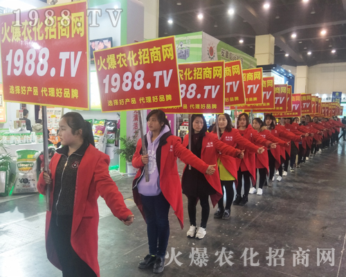 2017����Ϸ����p����(hu��)��1988.TV�����»���