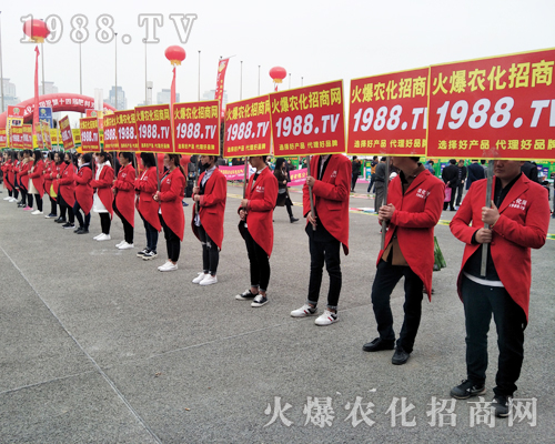 ���r(n��ng)�����̾W(w��ng)�c(di��n)����14����ԭ���ϕ���